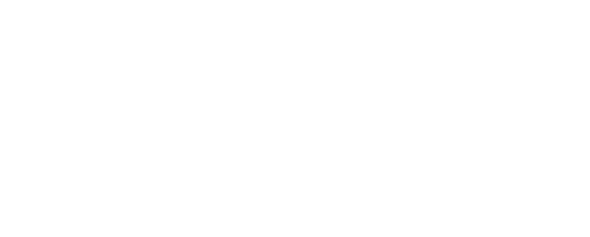 Yakışıklı Proje Elektrik