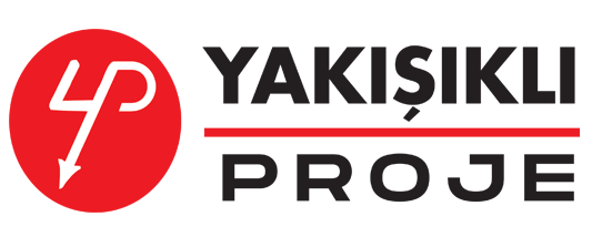Yakışıklı Proje Elektrik