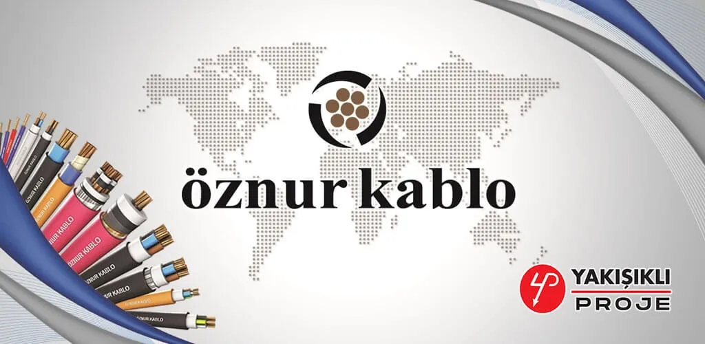 Çukurca Öznur kablo