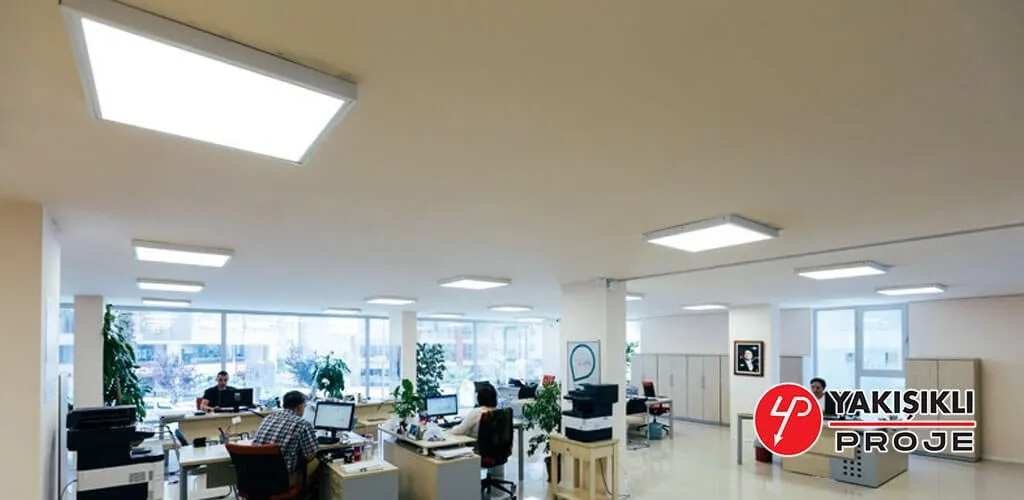 Çukurca Pelsan