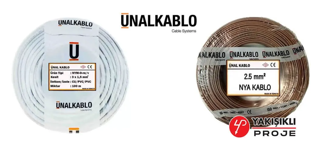  Ünal